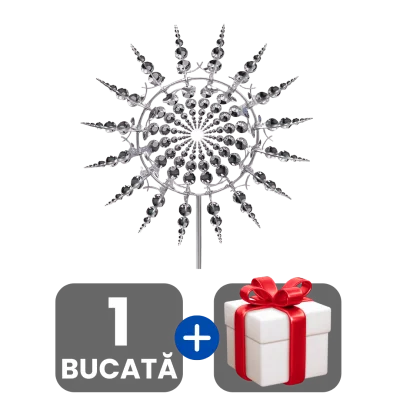 1 bucata