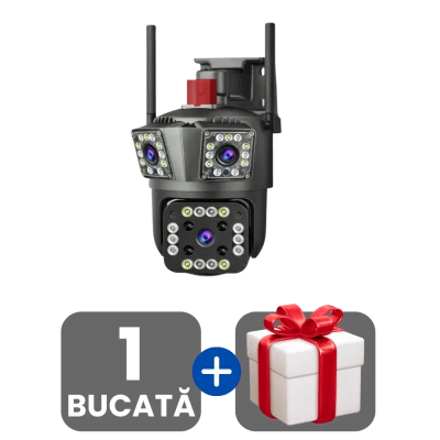 1 bucata