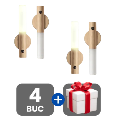 2 bucati