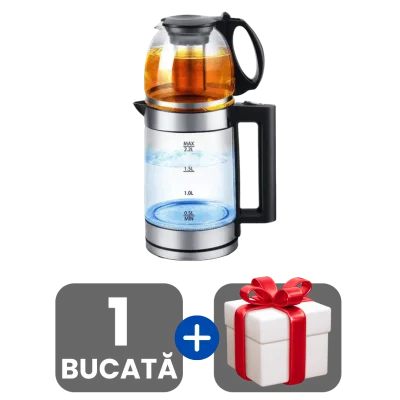 1 bucata