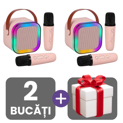 2 bucati