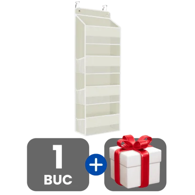 1 bucata