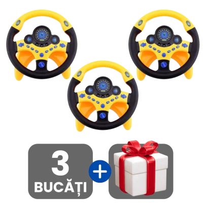 3 bucati