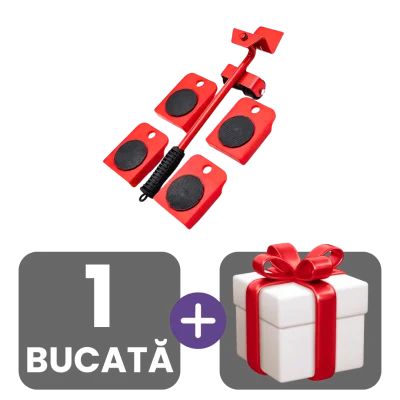 1 bucata