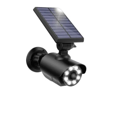 LAMPA 8 LEDURI