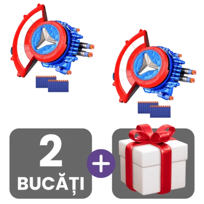 2 bucati