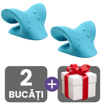 2 bucati