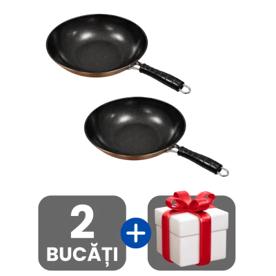 2 bucati