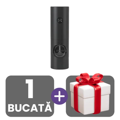 1 bucata