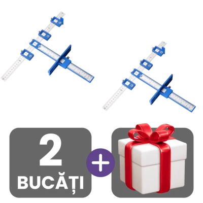 2 bucati