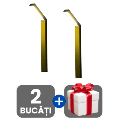 2 bucati