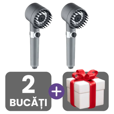 2 bucati