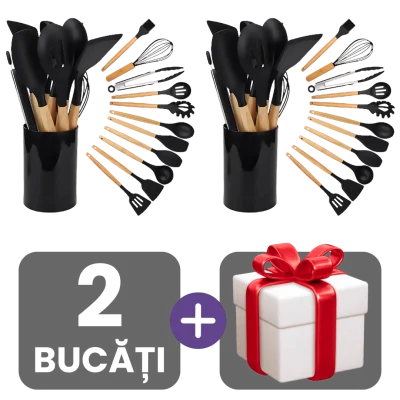 2 bucati