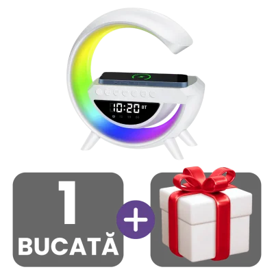 1 bucata