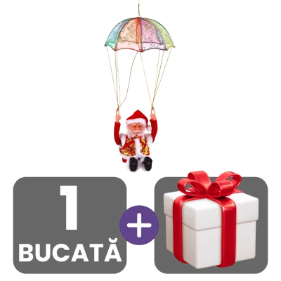1 bucata