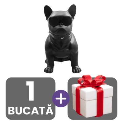 1 bucata