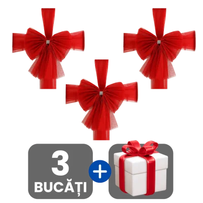3 bucati