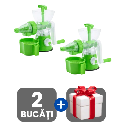 2 bucati