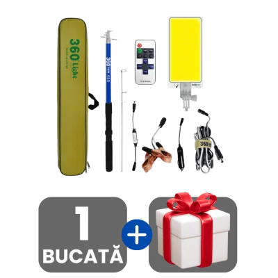 1 bucata