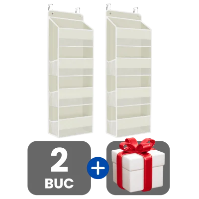2 bucati