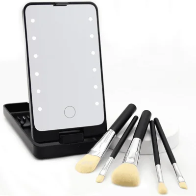 SET MINI PENSULE