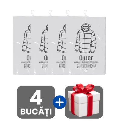 1 bucata