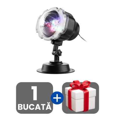 1 bucata