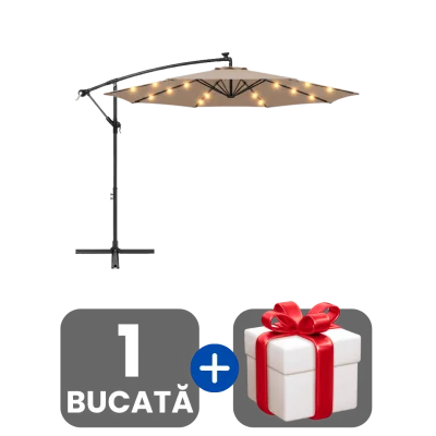 1 bucata