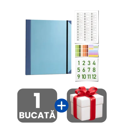 1 bucata