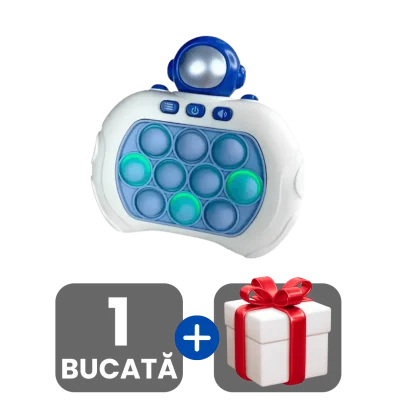 2 bucati