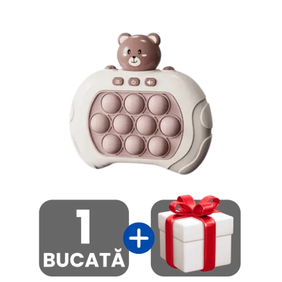 1 bucata