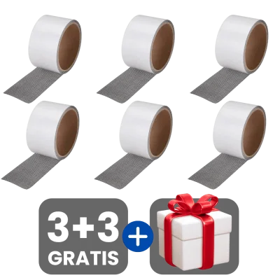 3 bucati