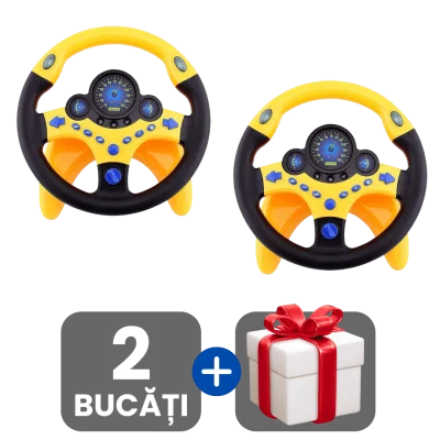 2 bucati