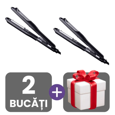 2 bucati