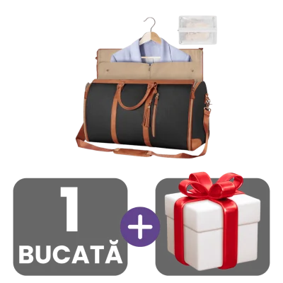 1 bucata