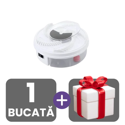 1 bucata