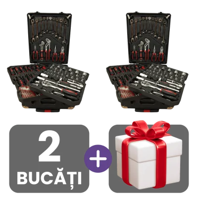 2 bucati