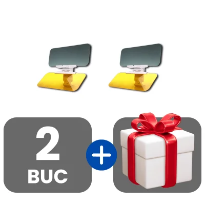 2 bucati
