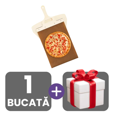 1 bucata