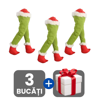 3 bucati