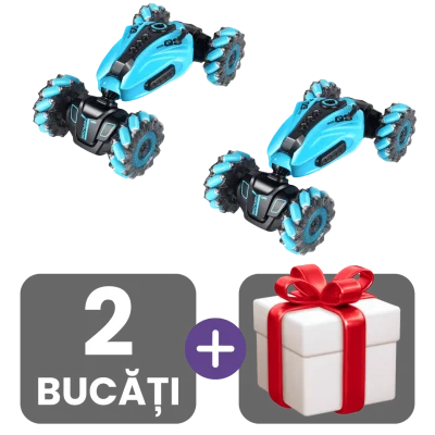 2 bucati