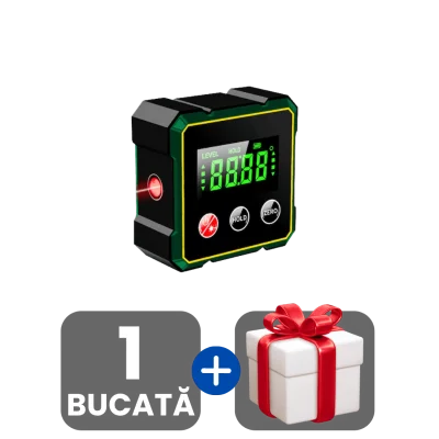 1 bucata