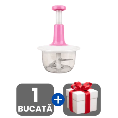 1 bucata