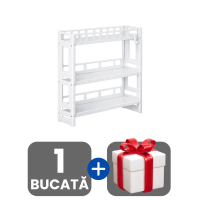 1 bucata