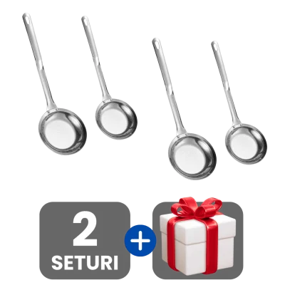 2 bucati