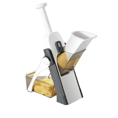 FELIATOR 5 IN 1