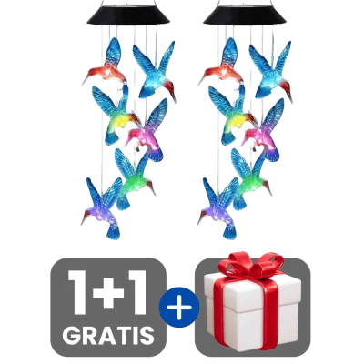 1 bucata