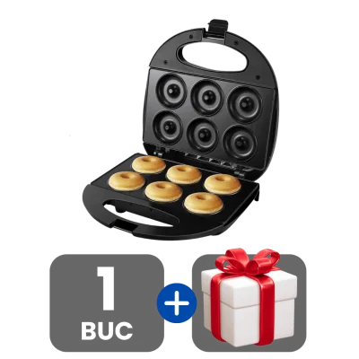 1 bucata