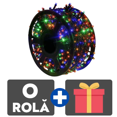 1 bucata