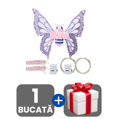 1 bucata